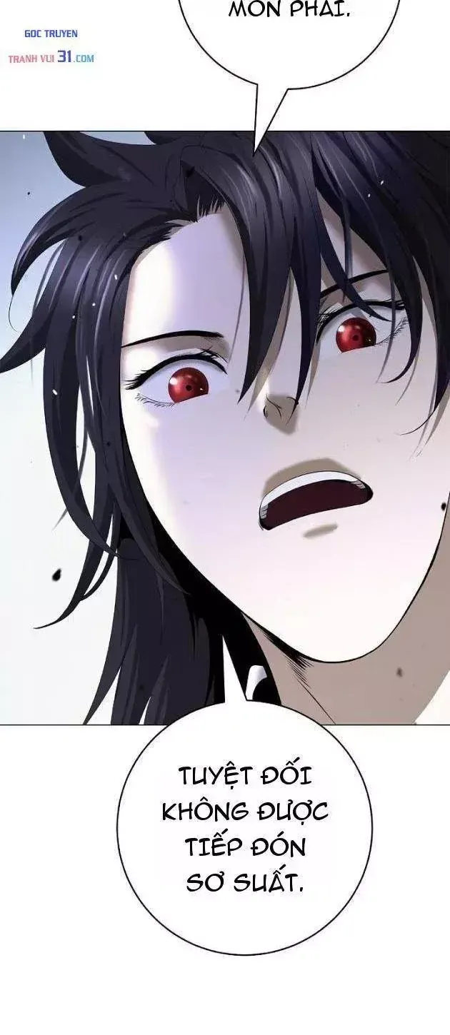 Chapter 255 - Trang 9
