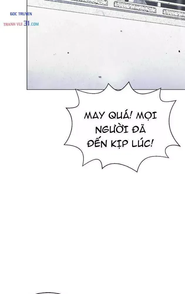 Chapter 255 - Trang 81