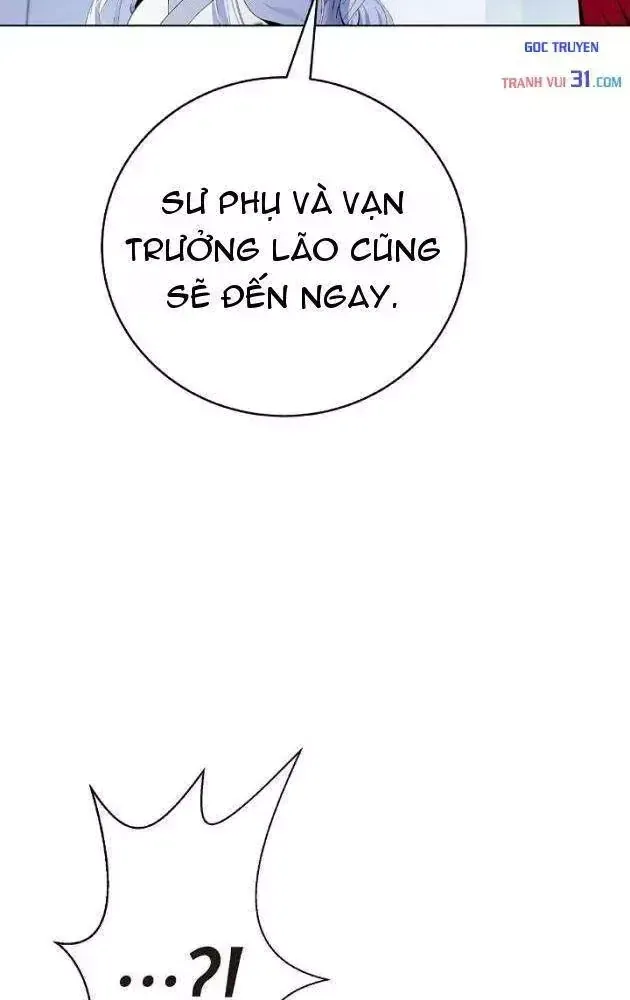 Chapter 255 - Trang 83