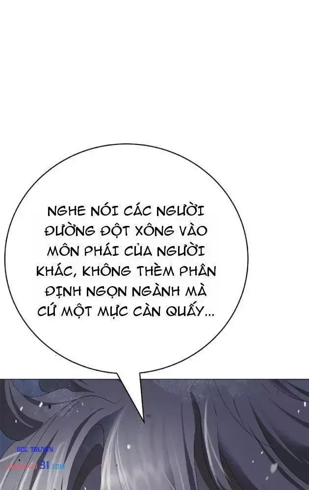 Chapter 255 - Trang 85