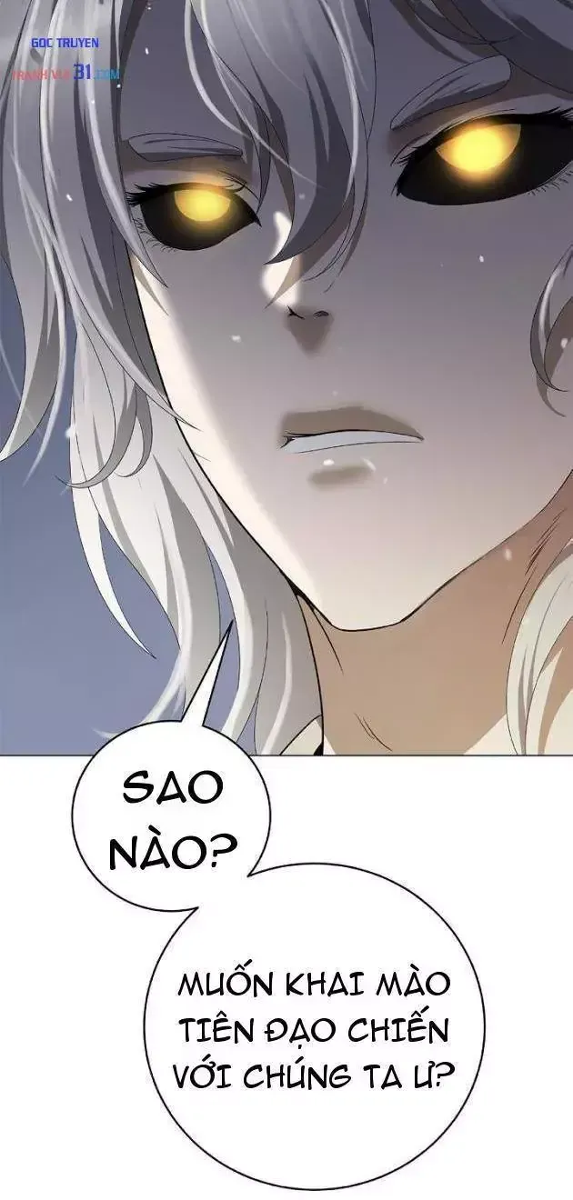 Chapter 255 - Trang 86