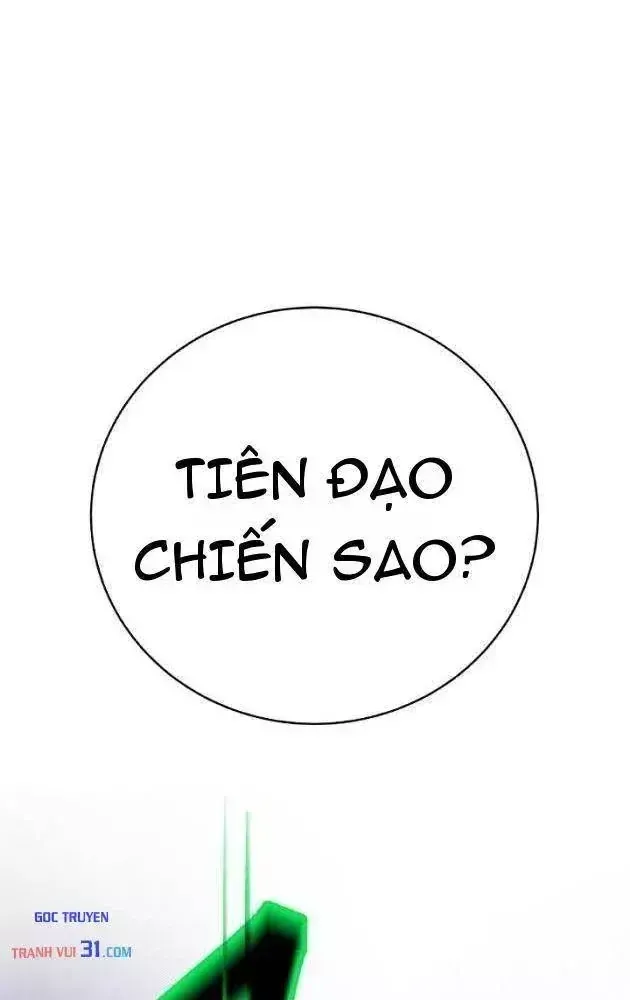 Chapter 255 - Trang 87