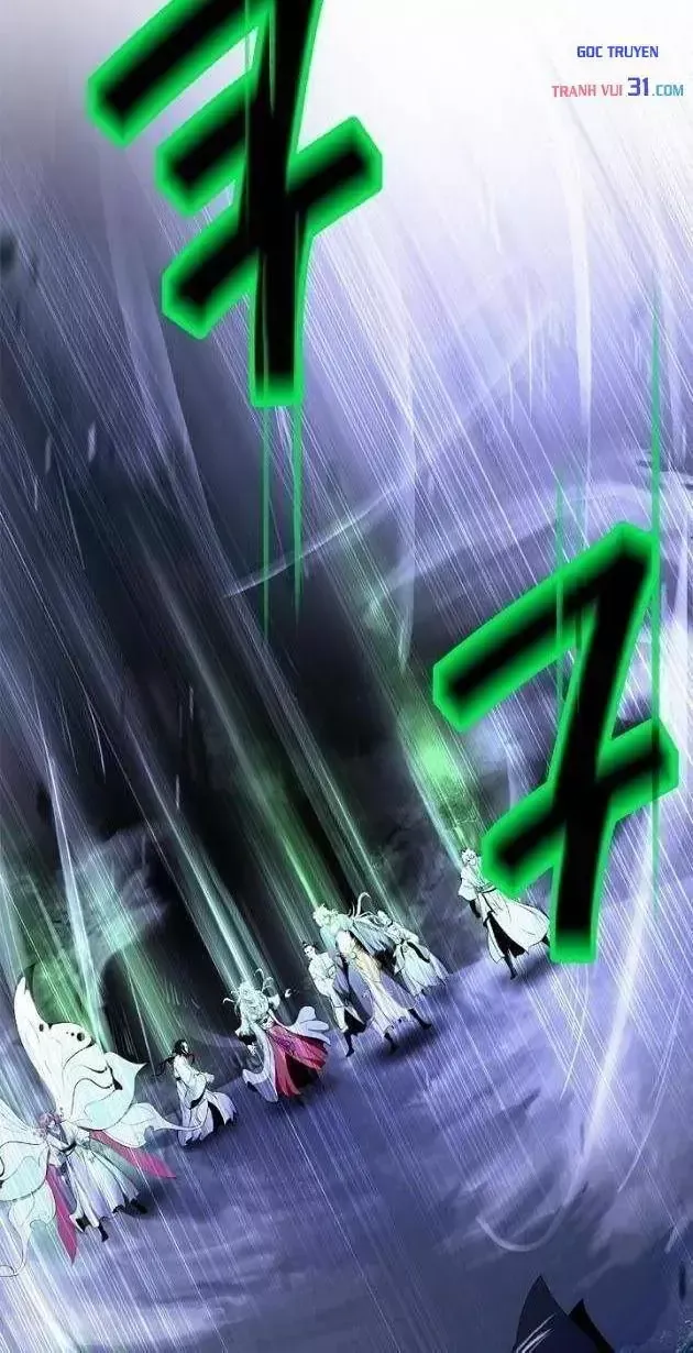 Chapter 255 - Trang 88