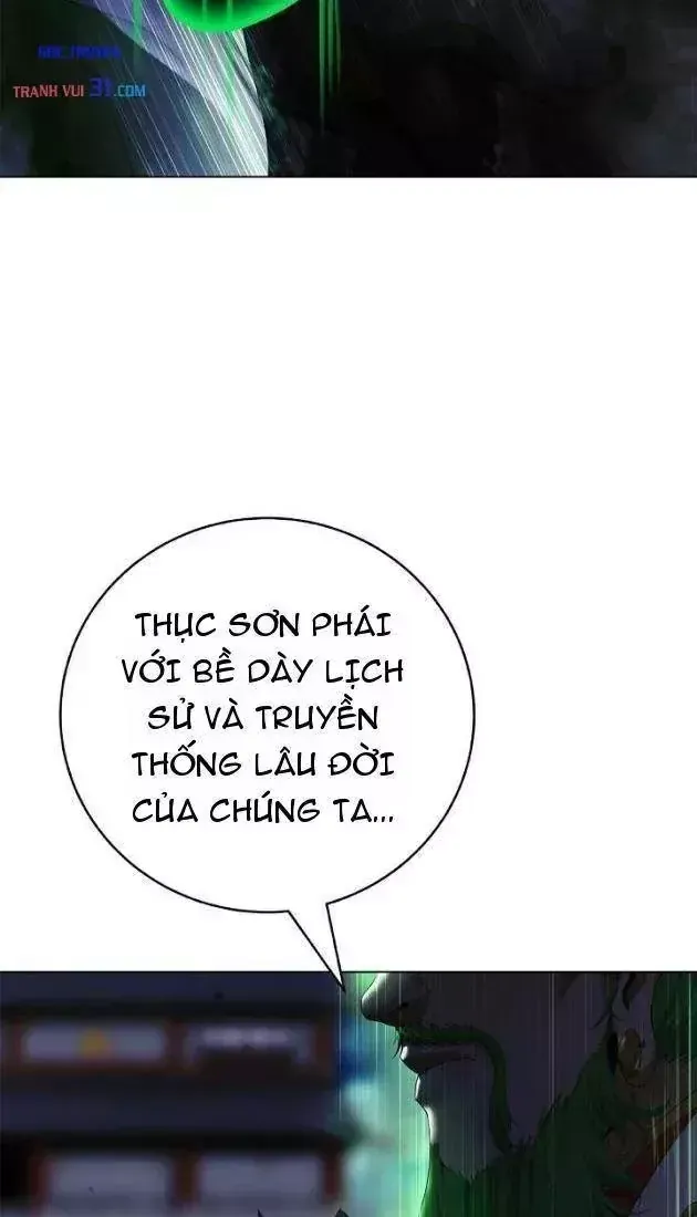 Chapter 255 - Trang 90
