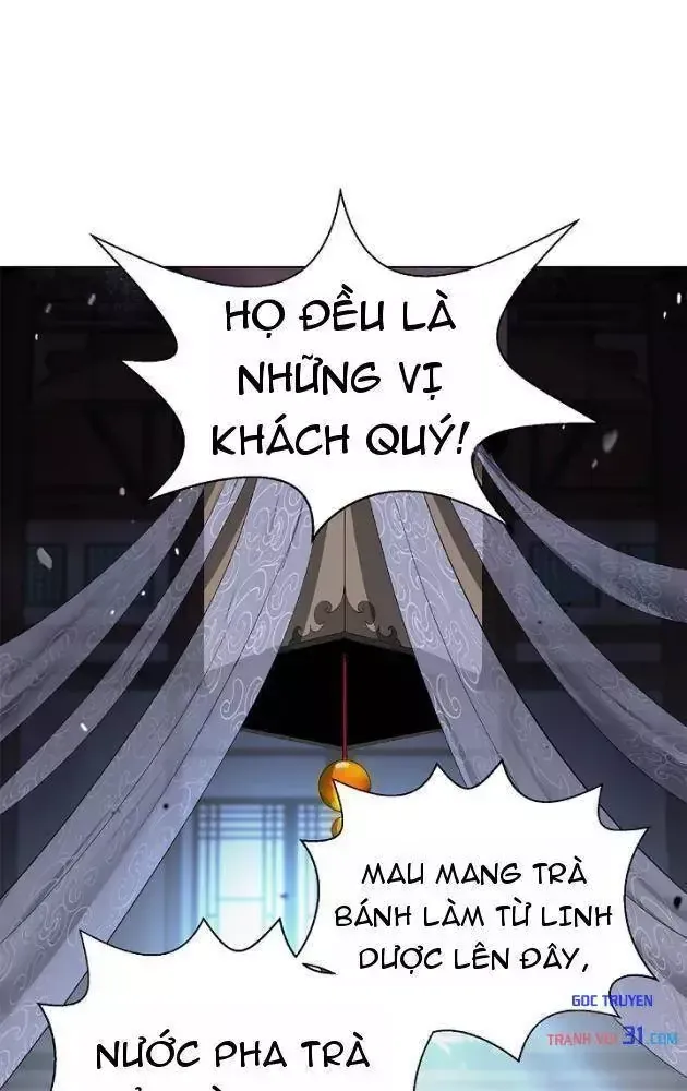 Chapter 255 - Trang 10