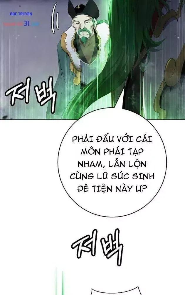 Chapter 255 - Trang 91