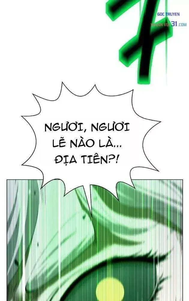 Chapter 255 - Trang 93