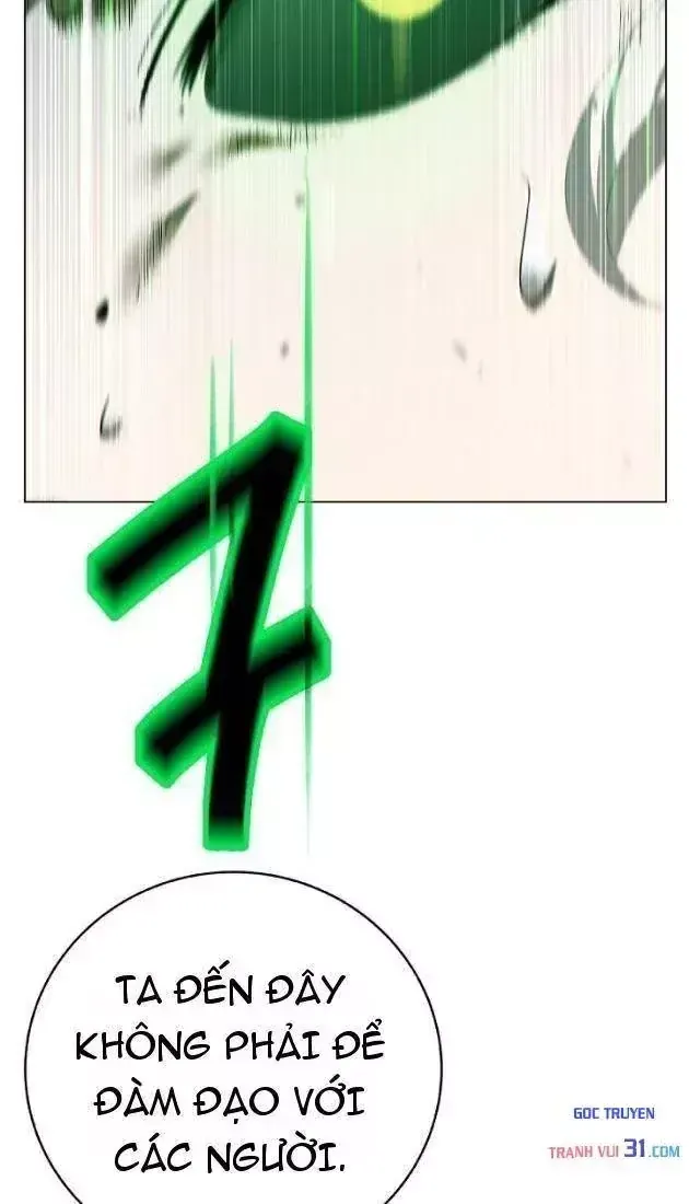 Chapter 255 - Trang 94