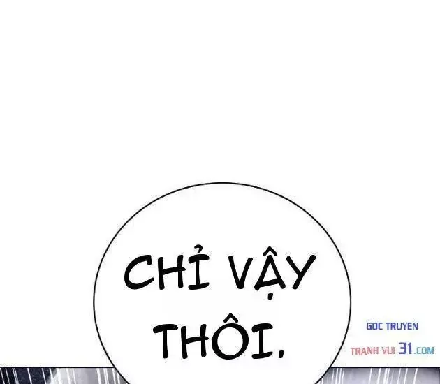 Chapter 255 - Trang 97
