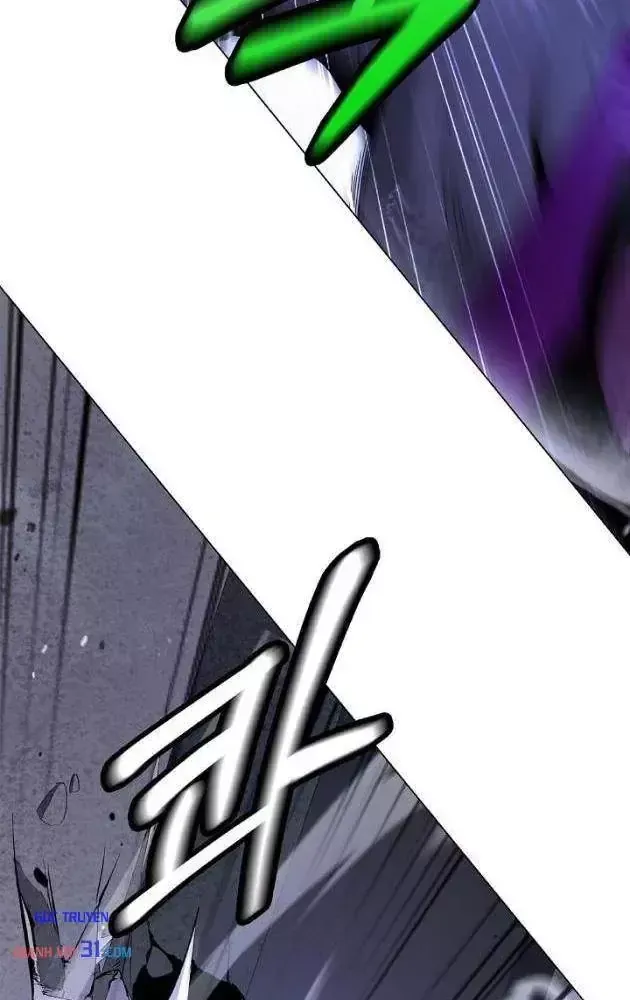 Chapter 255 - Trang 100