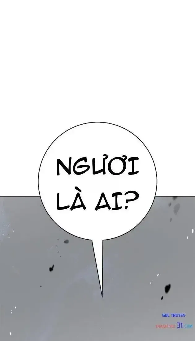 Chapter 256 - Trang 2