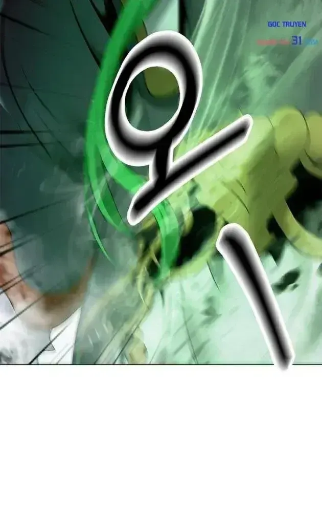 Chapter 256 - Trang 104