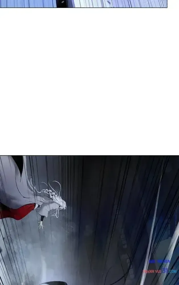 Chapter 256 - Trang 106