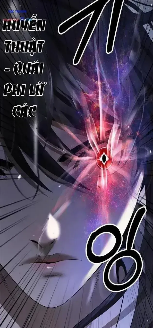 Chapter 256 - Trang 112