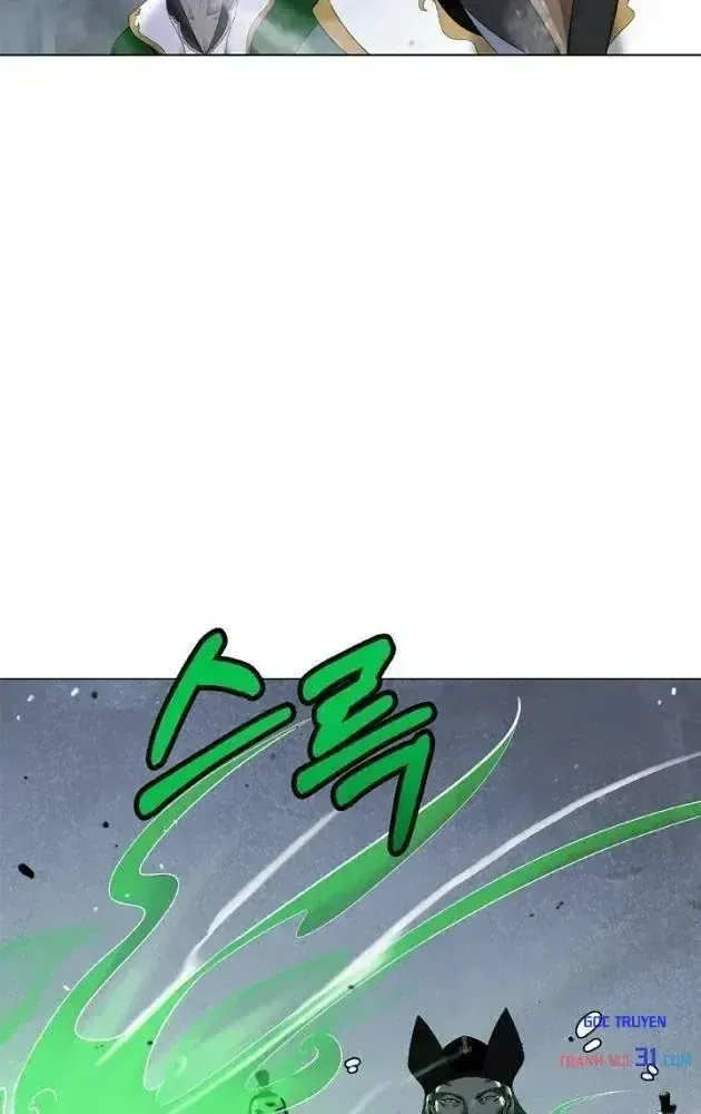 Chapter 256 - Trang 21