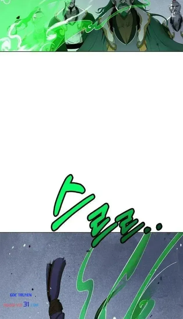 Chapter 256 - Trang 22