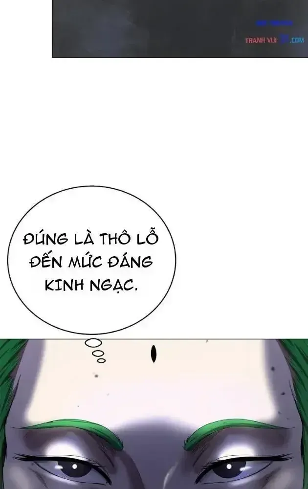 Chapter 256 - Trang 25
