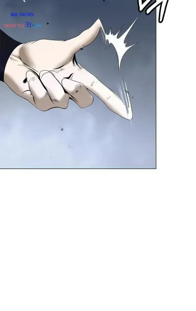 Chapter 256 - Trang 29