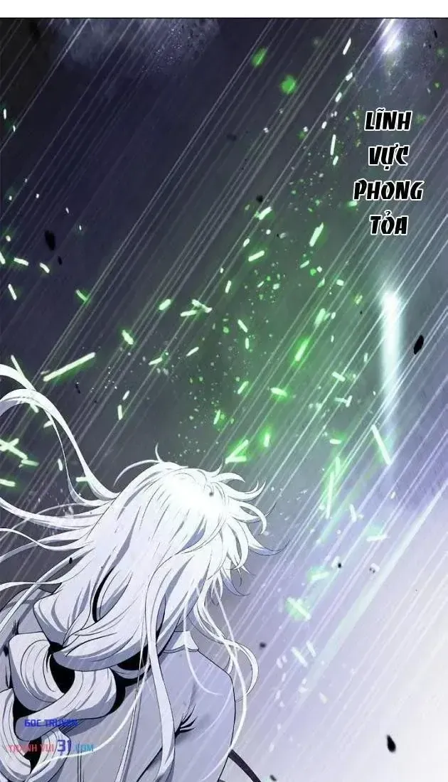 Chapter 256 - Trang 30