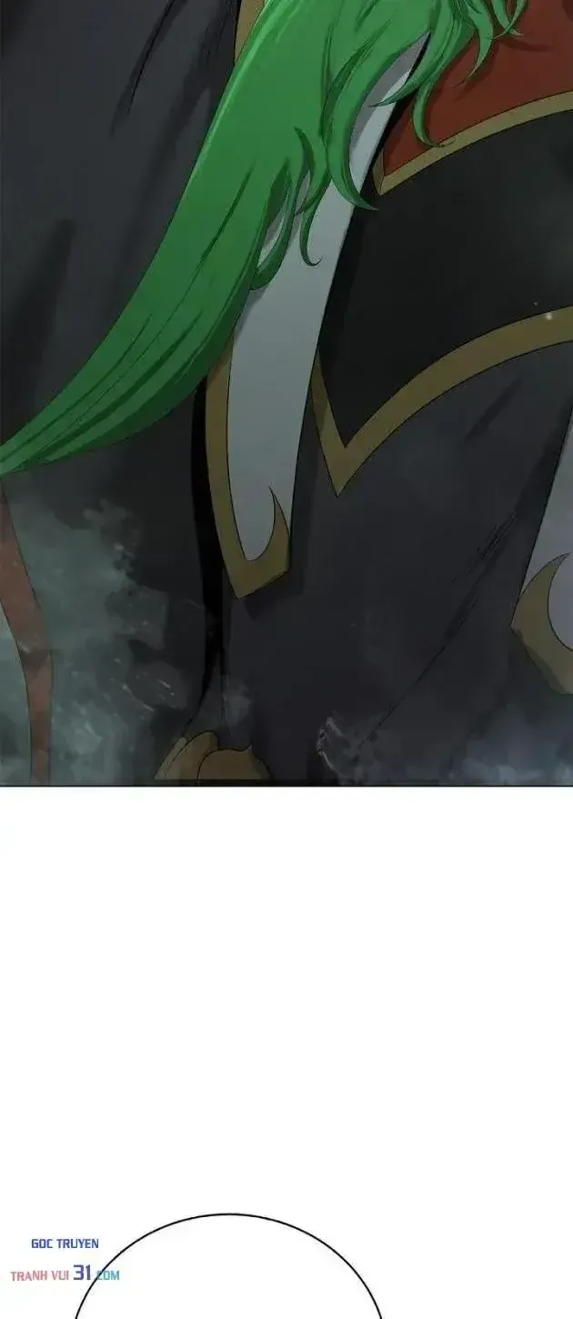 Chapter 256 - Trang 4