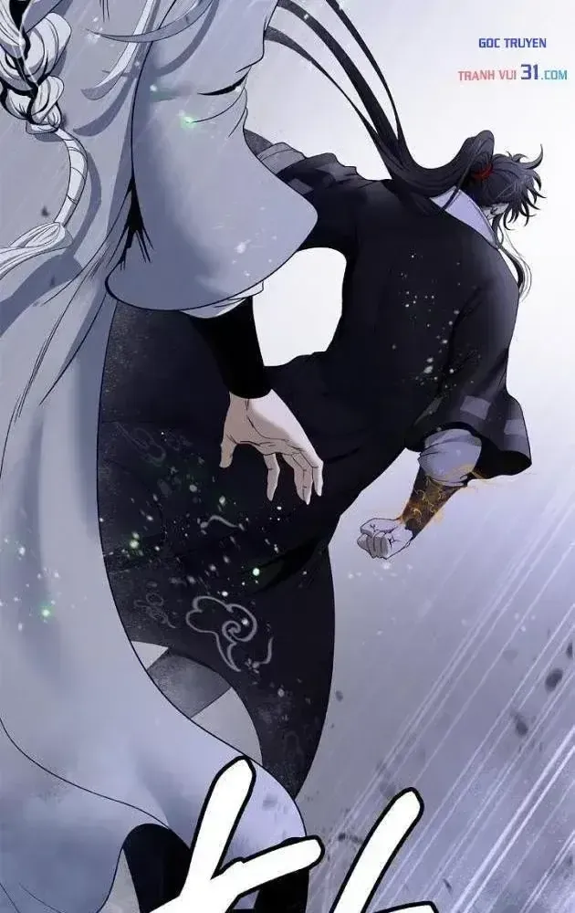 Chapter 256 - Trang 31