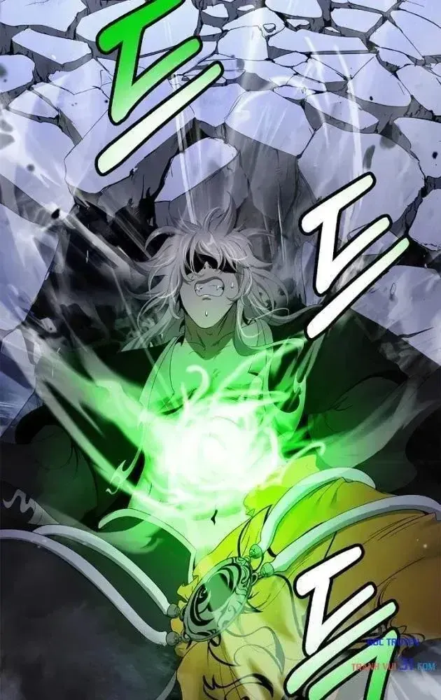 Chapter 256 - Trang 33
