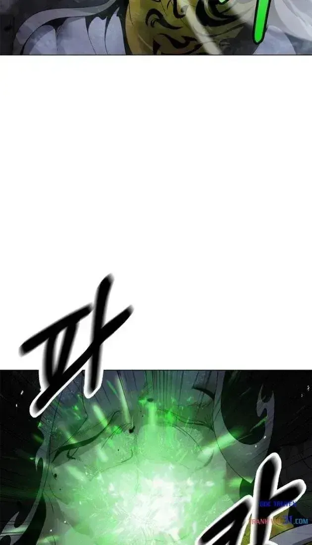 Chapter 256 - Trang 34