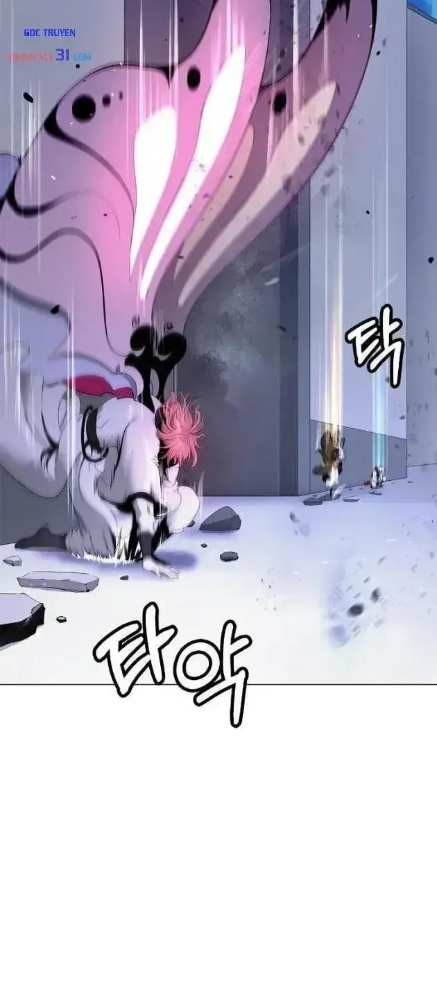 Chapter 256 - Trang 36