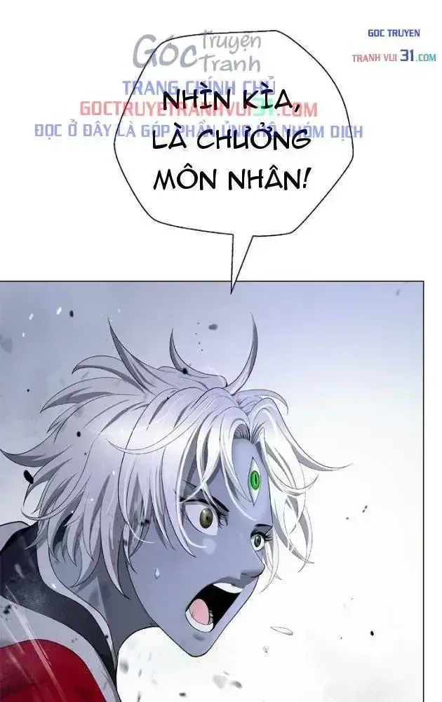Chapter 256 - Trang 37