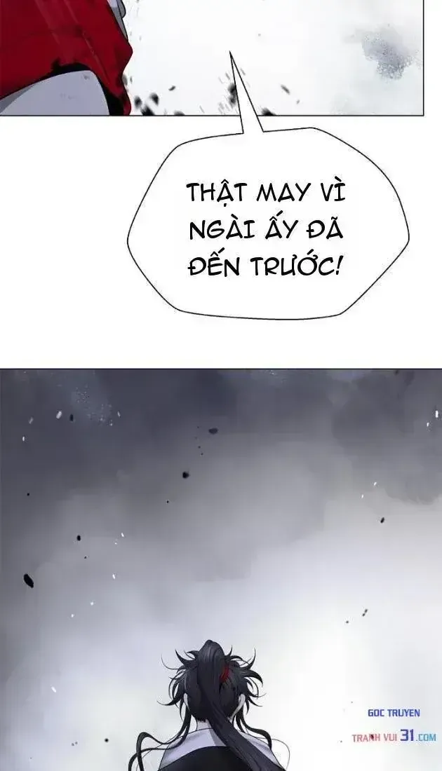 Chapter 256 - Trang 38