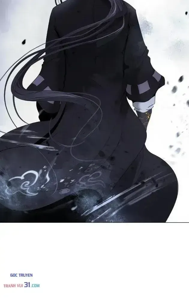 Chapter 256 - Trang 39