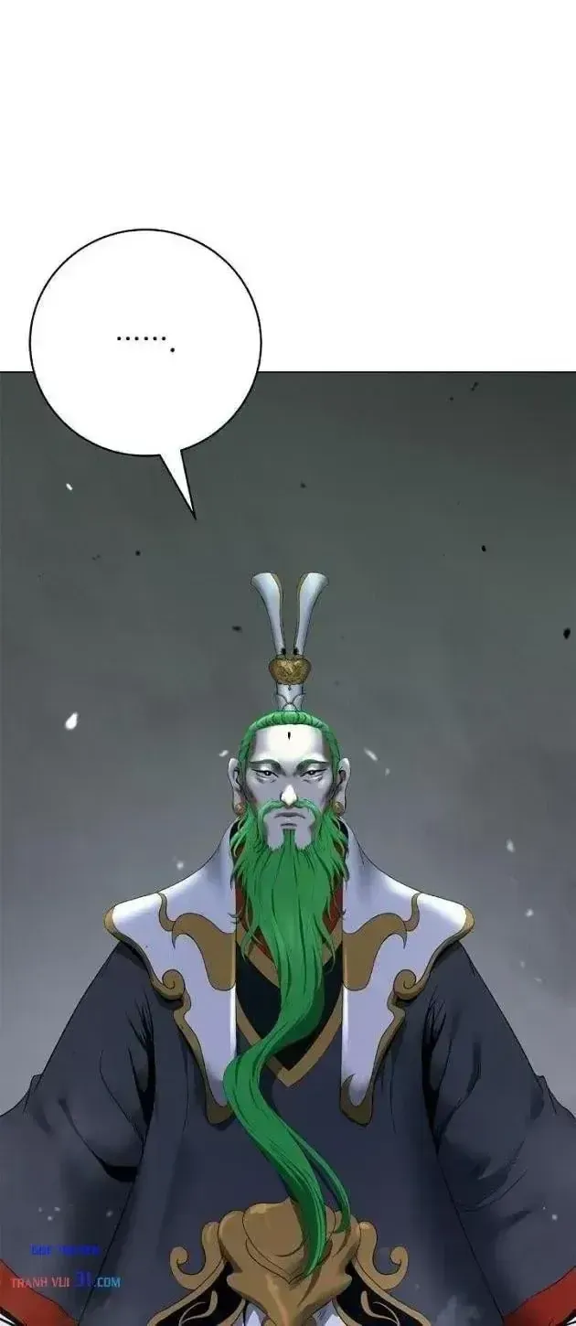 Chapter 256 - Trang 40
