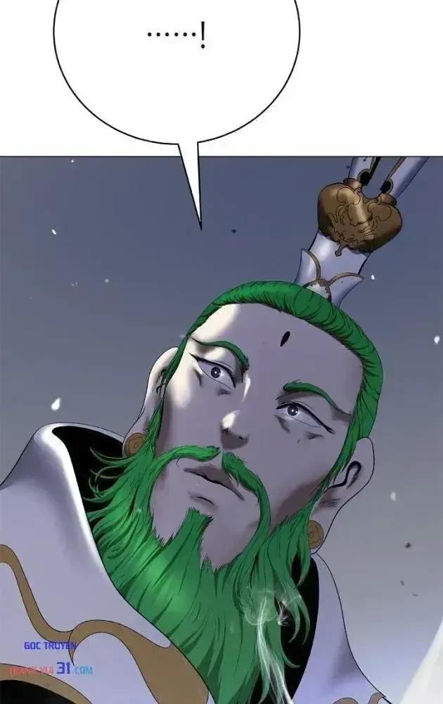 Chapter 256 - Trang 5