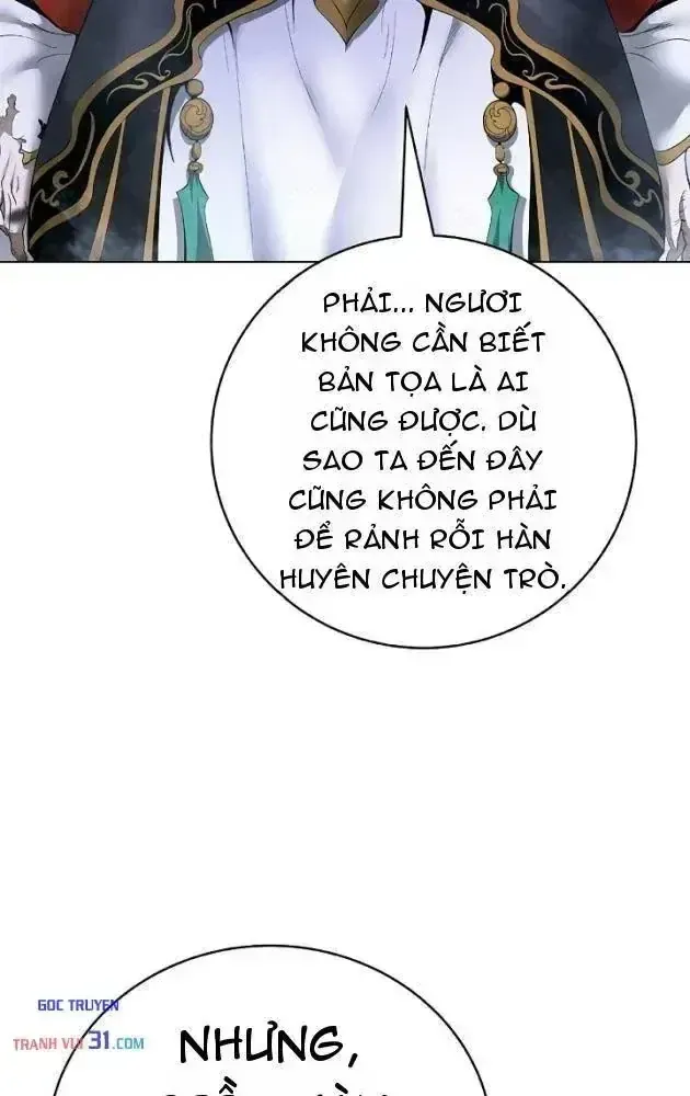 Chapter 256 - Trang 41