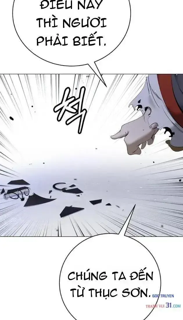 Chapter 256 - Trang 42