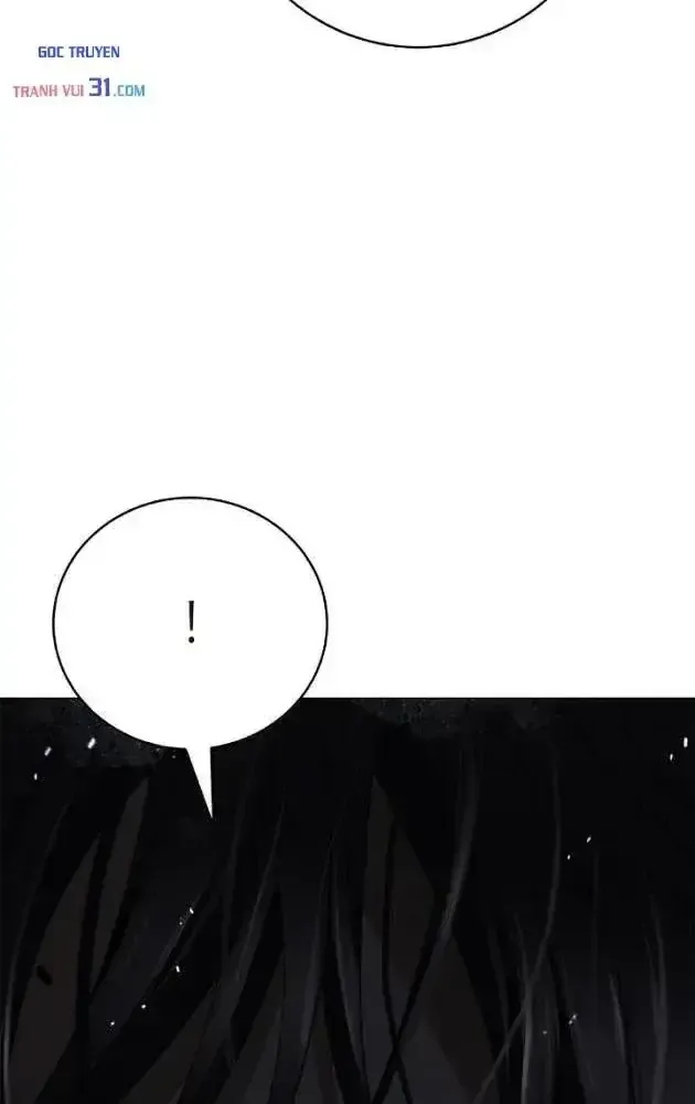 Chapter 256 - Trang 43