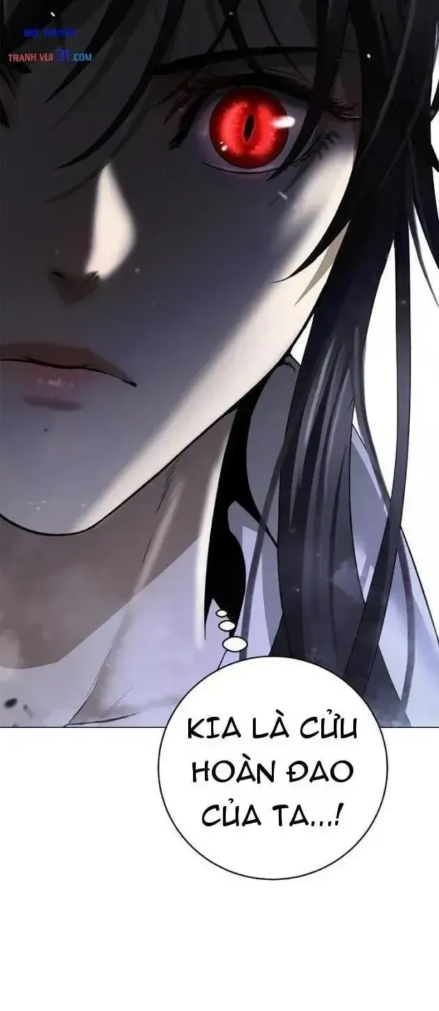 Chapter 256 - Trang 44