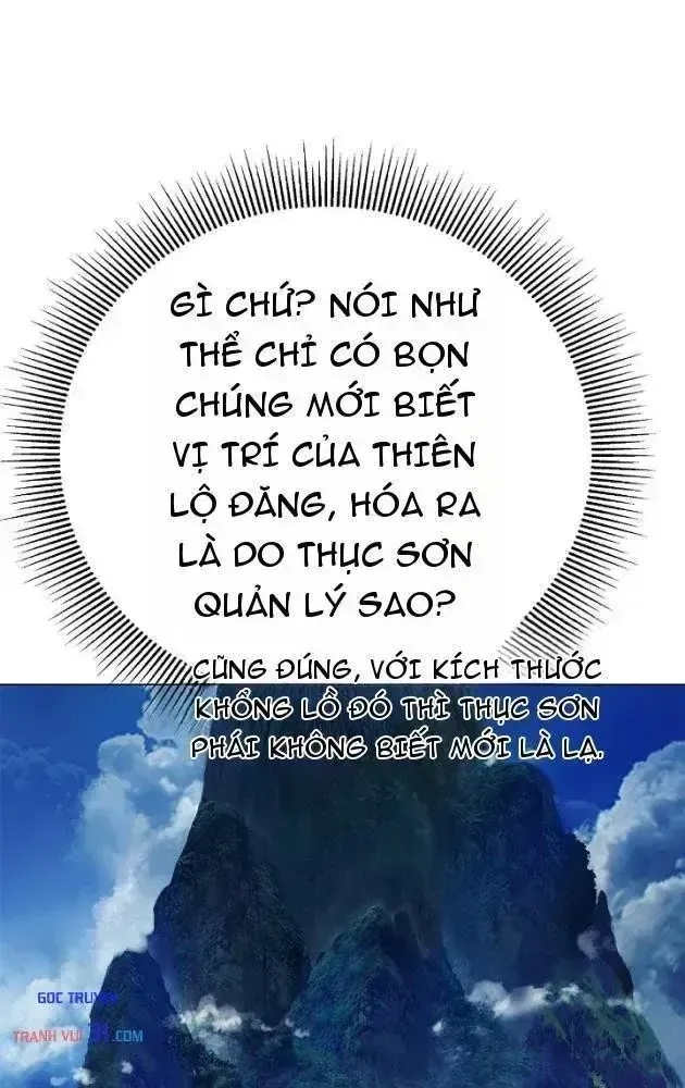 Chapter 256 - Trang 45