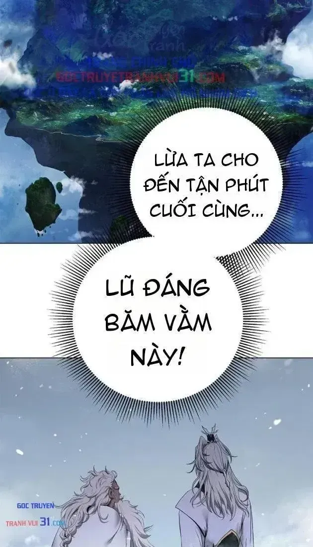 Chapter 256 - Trang 46