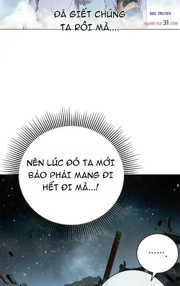 Chapter 256 - Trang 47