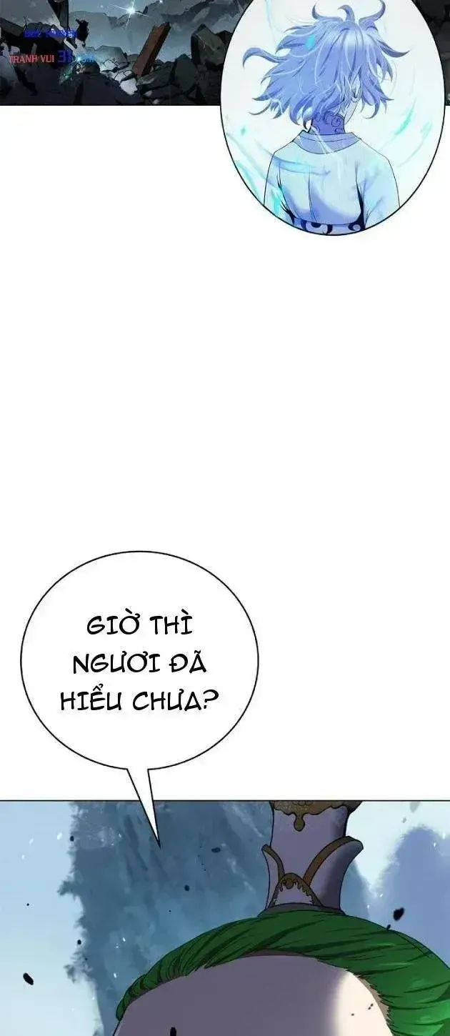 Chapter 256 - Trang 48