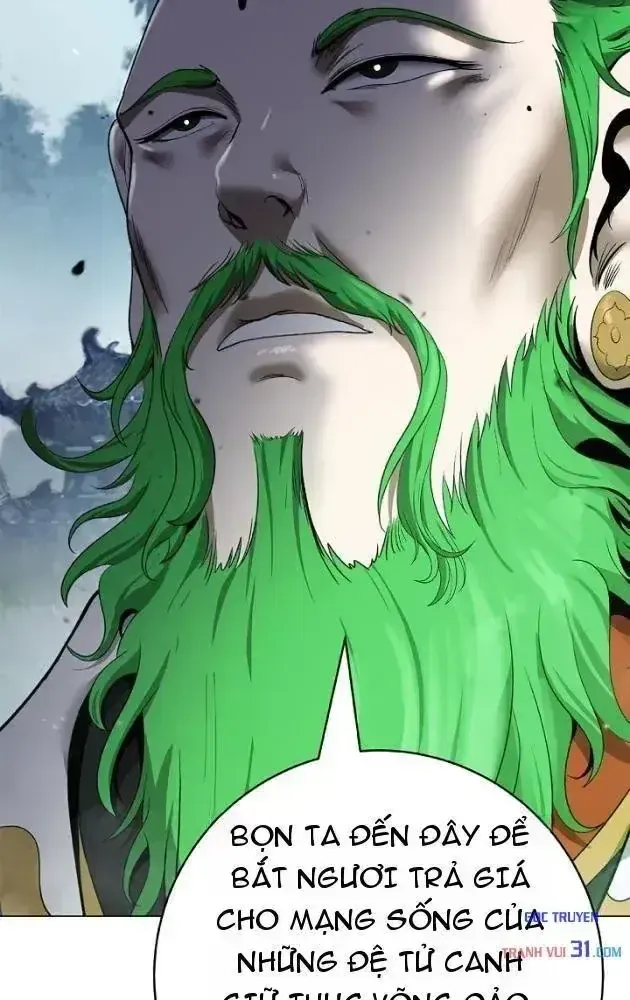 Chapter 256 - Trang 49