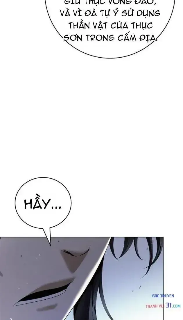 Chapter 256 - Trang 50