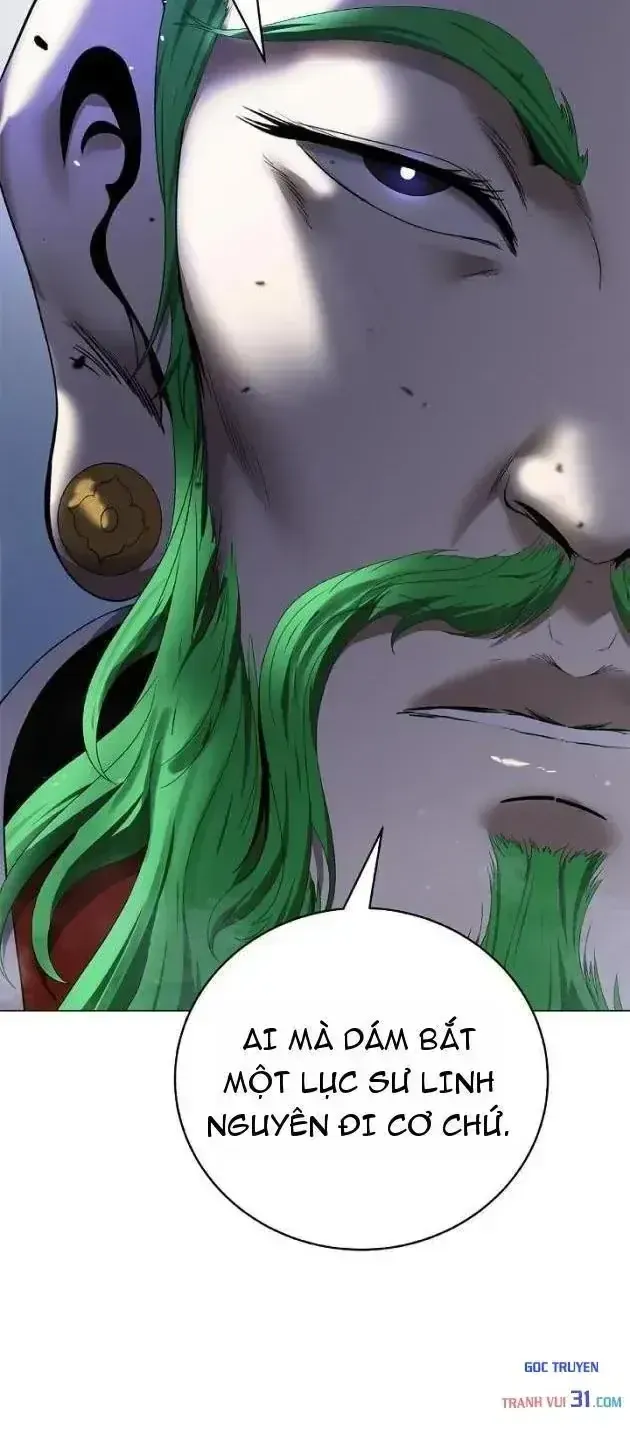 Chapter 256 - Trang 56