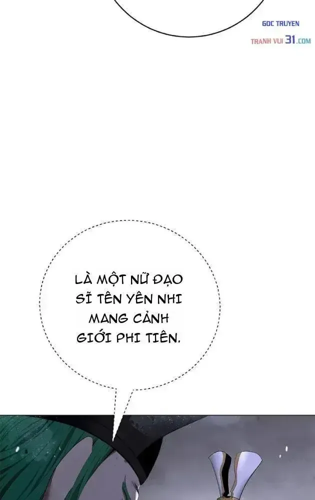 Chapter 256 - Trang 61