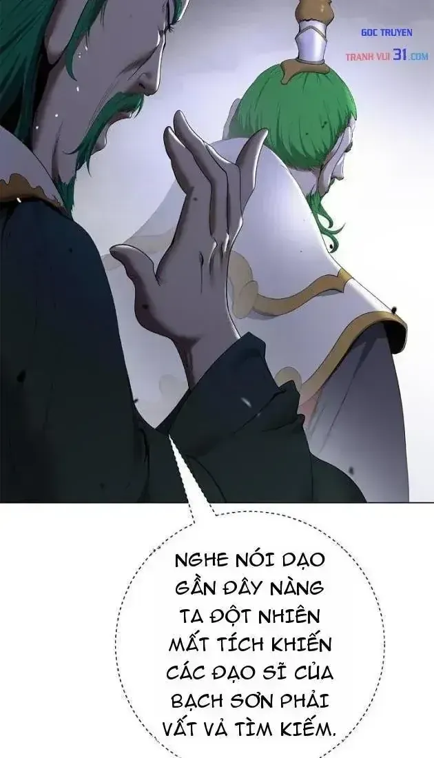 Chapter 256 - Trang 62