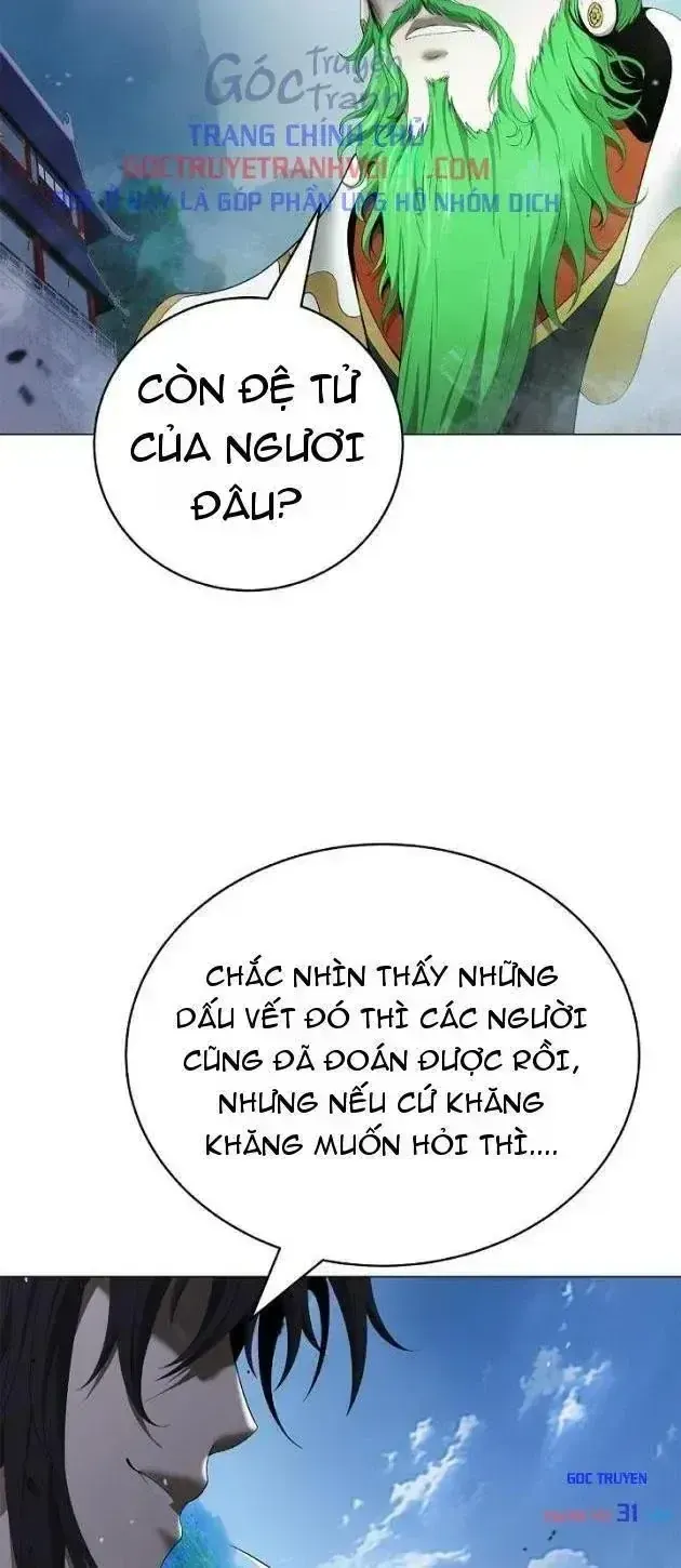 Chapter 256 - Trang 64