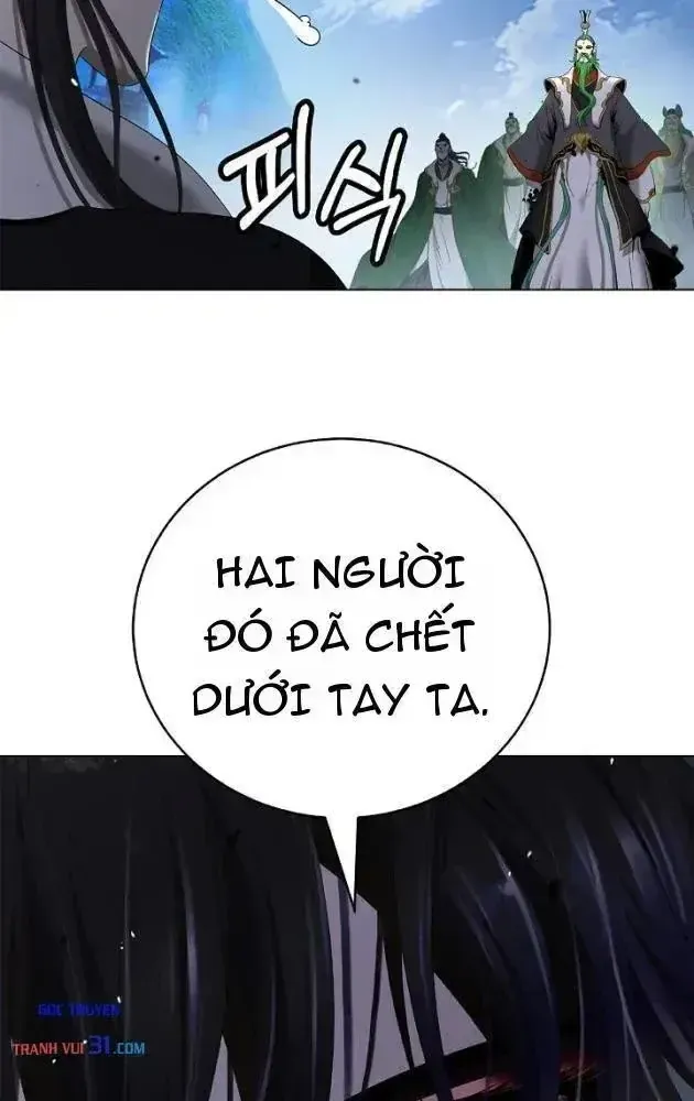 Chapter 256 - Trang 65