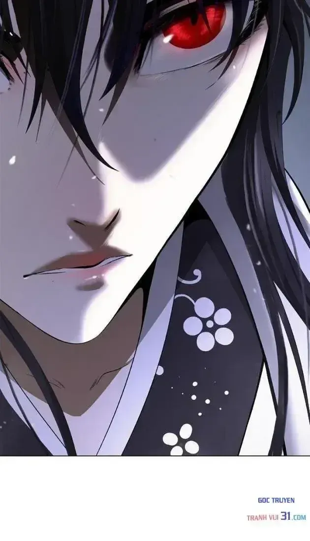 Chapter 256 - Trang 66