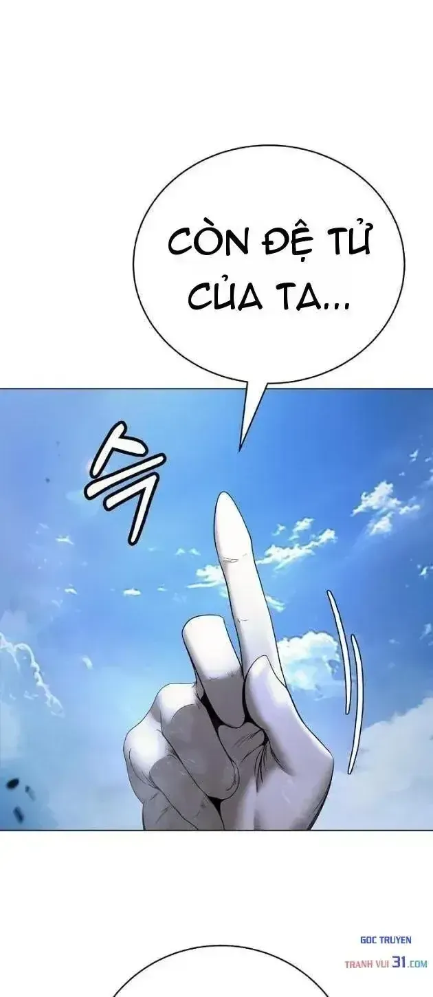 Chapter 256 - Trang 68